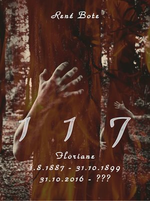 cover image of 117